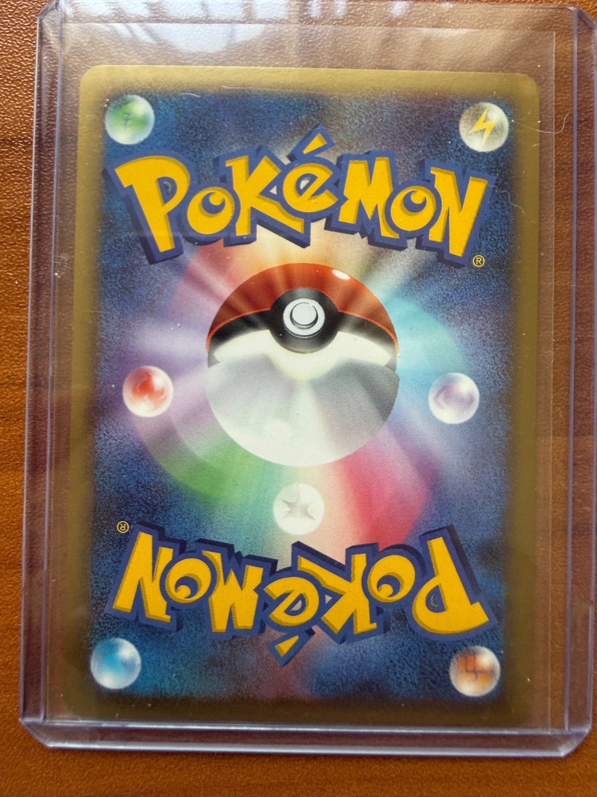 Pokemon Dialga Holo 11th Movie Commemoration Set 008/009 NM