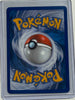 Pokemon Ditto (Mr. Mime) 38/113 Delta Species Reverse Holo NM