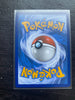 Pokemon Dragapult EX 165/131 Prismatic Evolution NM