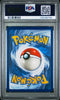 Pokemon Eevee and Snorlax GX Tag Team SM169 PSA 10 Black Star Promo