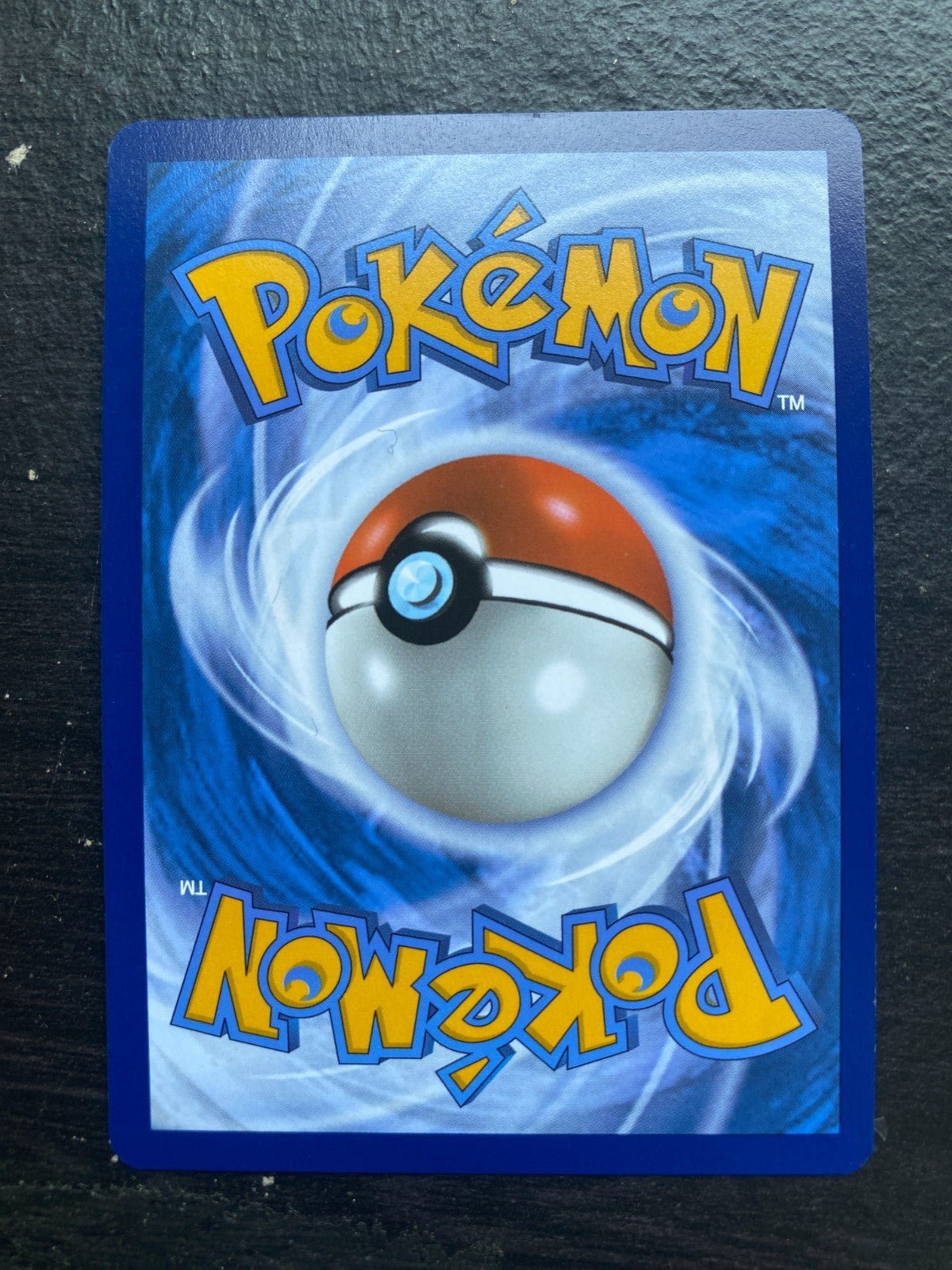 Pokemon Eevee ex 167/131 Prismatic Evolutions Holo SIR NM/Mint