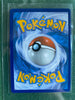 Pokemon Eevee Secret Illustration Rare 188/167 Twilight Masquerade Near Mint NM
