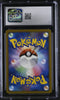 Pokemon Empoleon Intense Fight/Destroyed Sky Japanese Holo 070 CGC 10