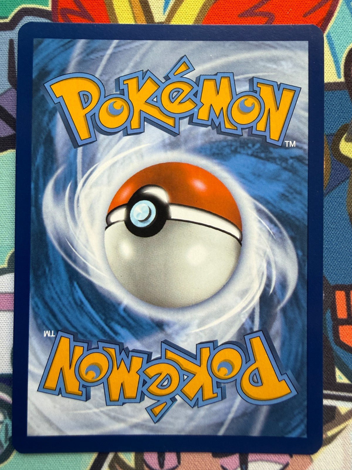 Pokemon Espeon ex 155/131 Sv: Prismatic Evolutions Holo NM Mint