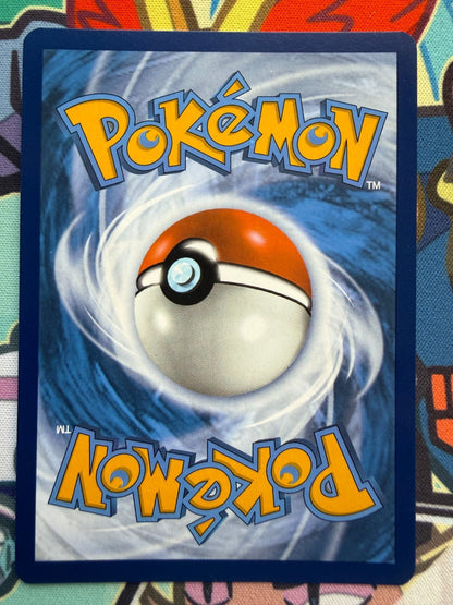 Pokemon Espeon ex 155/131 Sv: Prismatic Evolutions Holo NM Mint