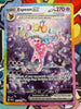 Pokemon Espeon ex 155/131 Sv: Prismatic Evolutions Holo NM Mint