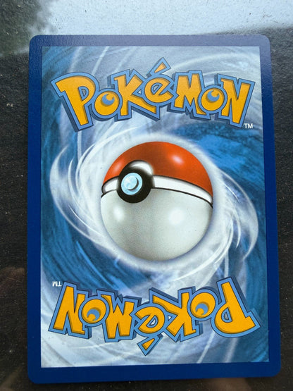 Pokemon Galarian Articuno V Alternate Full Art 170/198 SWSH Chilling Reign NM