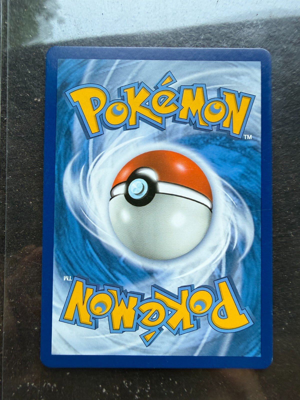 Pokemon Garchomp & Giratina GX - Promo SM Promos SM193 NM