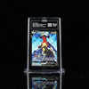 Pokemon Garchomp V SWSH10: Astral Radiance Trainer Gallery TG23/TG30 TAG 8.5