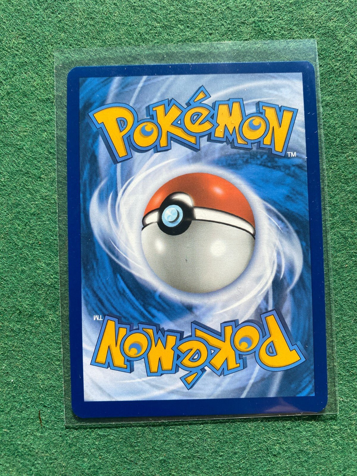 Pokemon Gardevoir ex 245/198 Sv01: Scarlet & Violet Base Set Holo NM Near Mint