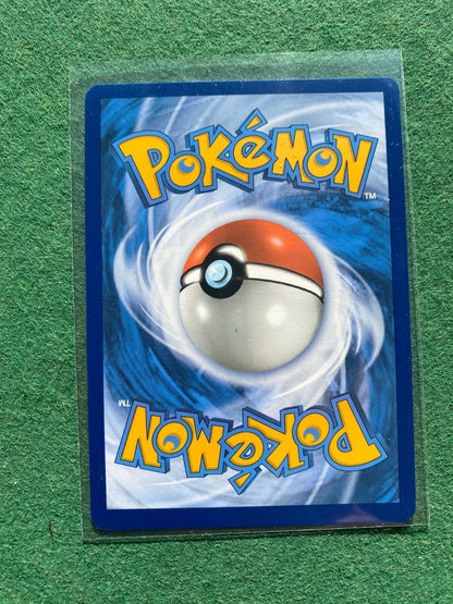 Pokemon Gardevoir ex 245/198 Sv01: Scarlet & Violet Base Set Holo NM Near Mint