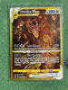Pokemon Giratina VSTAR GG69/GG70 Crown Zenith: Galarian Gallery Near Mint