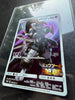Pokemon Japanese Armored Mewtwo 365/SM - P Strikes Back Promo MP