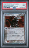 Pokemon Japanese PSA 9 Aggron ex 046/053 Holo Rare Miracle Of The Desert Mint