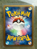 Pokemon Japanese Swampert Rare Holo Moonlit Pursuit DPBP310 NM - 