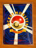 Pokemon Japanese Togepi No. 175 ANA All Nippon Airways Promo 2000 NM
