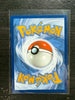 Pokemon Latias ex Surging Sparks Special Illustration Rare 239 2 NM - 