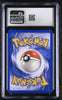 Pokemon Latios EX Delta Species 9/113 Reverse Holo CGC 10