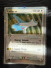 Pokémon Latios ex EX Dragon Holo Ultra Rare 94/97 Holo MP LAMINATED READ