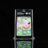 Pokemon Lillie's Clefairy ex 184/159 Sv09: Journey Together Holo TAG 10 2
