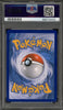 Pokemon M Charizard EX 69/106 Flashfire Ultra Rare PSA 9