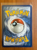 Pokemon M Charizard EX (Full Art) 101/108 Evolutions Holo NM