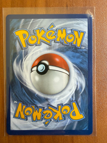 Pokemon M Charizard EX (Full Art) 101/108 Evolutions Holo NM