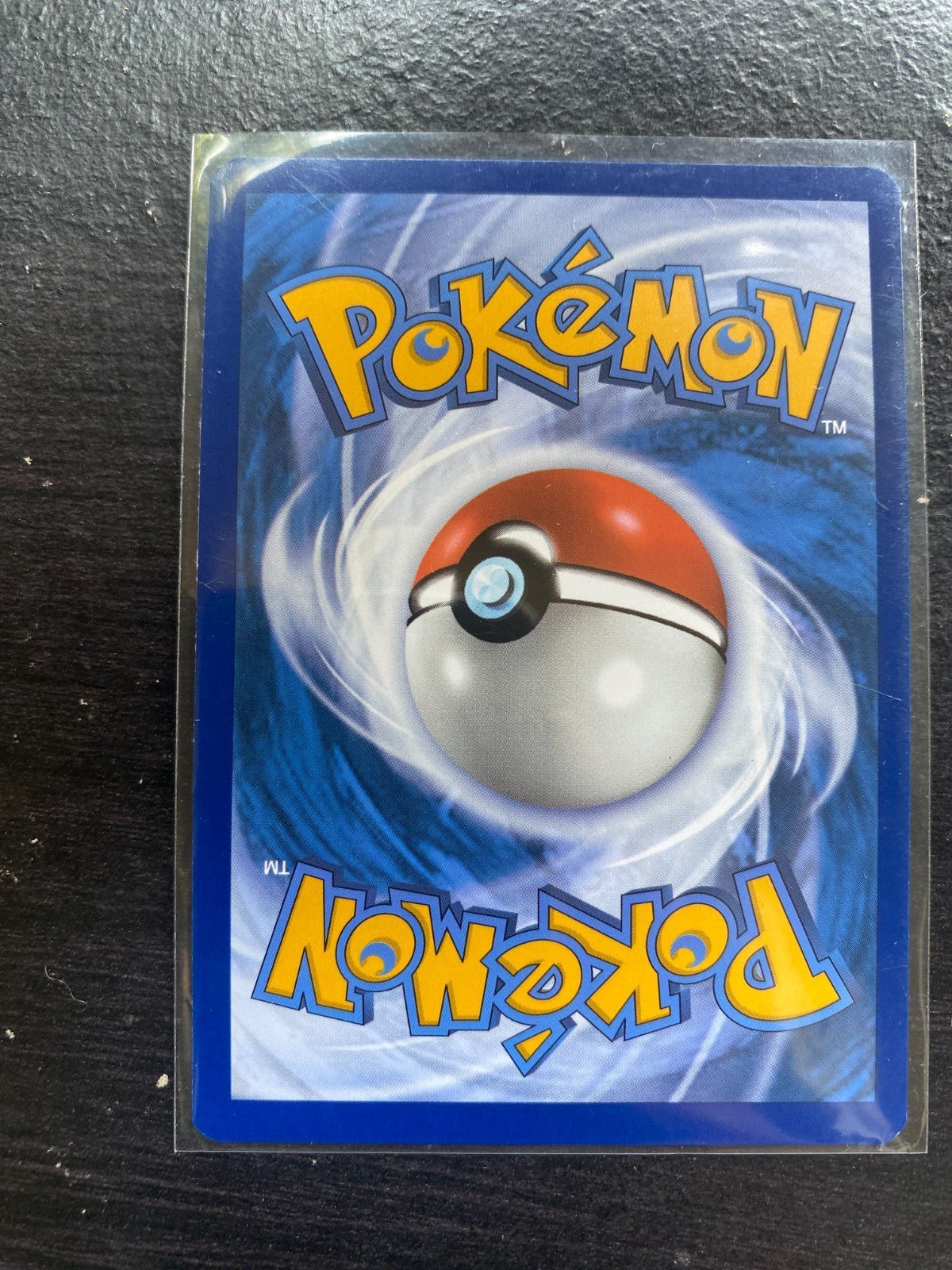 Pokemon Magikarp Scarlet & Violet Paldea Evolved Holo 203/193 NM LP+