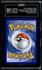 Pokemon Mega Charizard X ex Phantasmal Flames Mega Hyper Rare 130 TAG 10