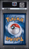 Pokemon Mega Evolution Exeggutor 135 PSA 10