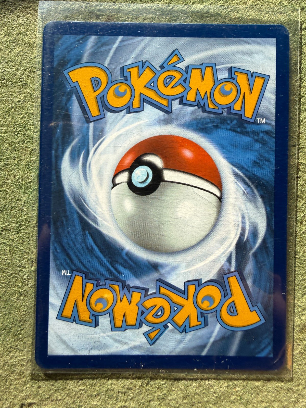 Pokemon Mega Evolutions TCG Mega Lucario EX 179/132