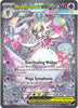 Pokemon Mega Gardevoir EX 178/132 TAG Gem Mint 10 Mega Evolution