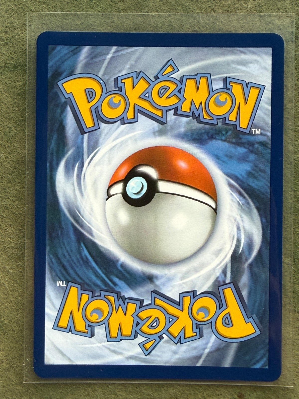 Pokemon Mega Gardevoir ex 360 HP 178/132 Me01: Mega Evolution Full Art EX NM