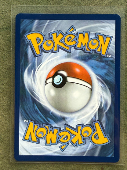 Pokemon Mega Gardevoir ex 360 HP 178/132 Me01: Mega Evolution Full Art EX NM