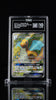 Pokemon Miracle Twins Dragonite GX 103 TAG 10 Japanese