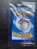 Pokemon Moltres & Zapdos & Articuno GX SM210 Sm Holo SEALED Promo Hidden Fates