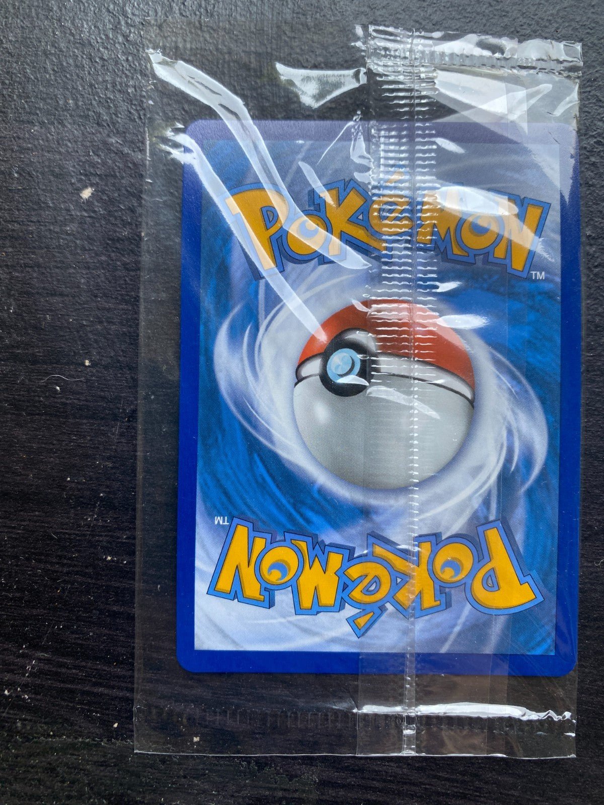 Pokemon Moltres & Zapdos & Articuno GX SM210 Sm Holo SEALED Promo Hidden Fates