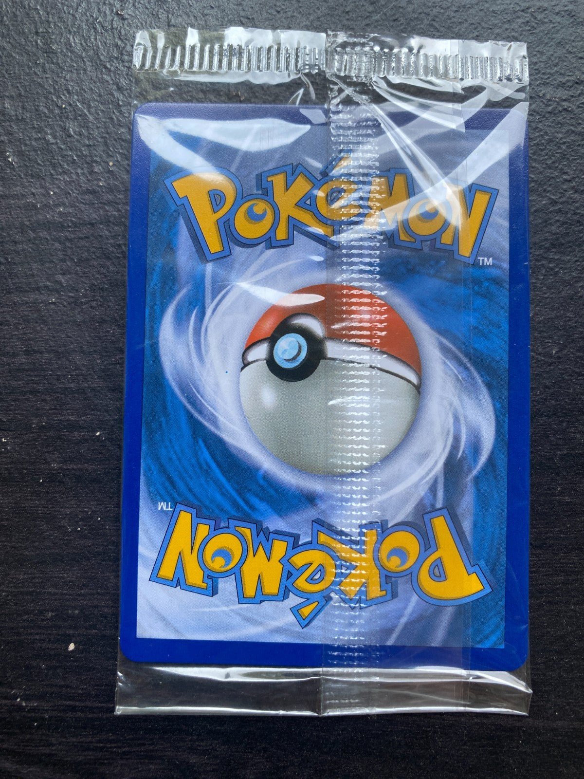 Pokemon Moltres & Zapdos & Articuno GX SM210 Sm Holo SEALED Promo Hidden Fates