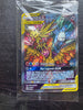 Pokemon Moltres & Zapdos & Articuno GX SM210 Sm Holo SEALED Promo Hidden Fates