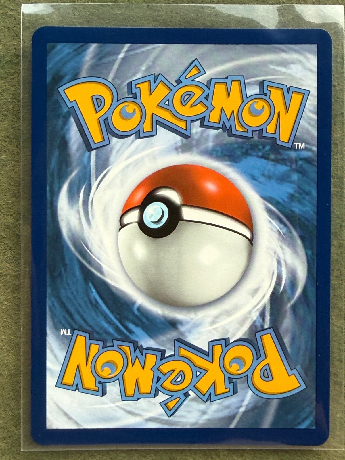 Pokémon Moltres Zapdos Articuno GX TAG TEAM Full Art Holo SM - P Promo SM210 NM