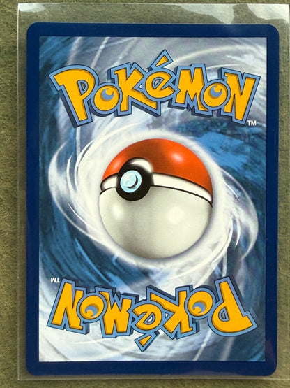 Pokémon Moltres Zapdos Articuno GX TAG TEAM Full Art Holo SM - P Promo SM210 NM