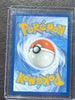Pokemon NM Ethan's Ho - oh Ex SIR 230/182 Destined Rivals Near Mint 2