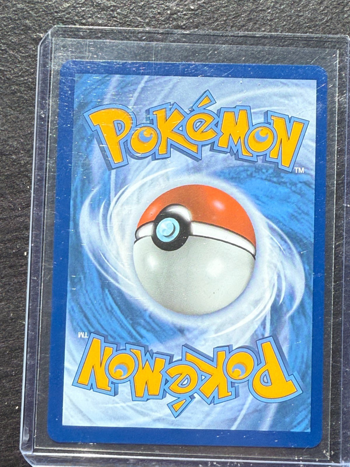 Pokemon NM Ethan's Ho - oh Ex SIR 230/182 Destined Rivals Near Mint 2