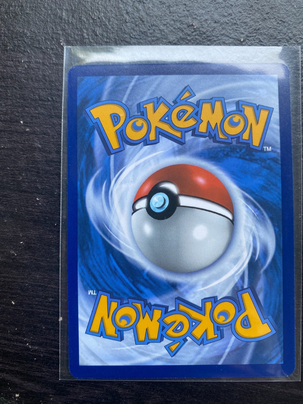 Pokemon NM Ethan's Ho - oh Ex SIR 230/182 Destined Rivals Near Mint