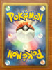 Pokemon Nobunaga'S Ambition First Limited Bonus Rayquaza Promo 144/BW-P NM