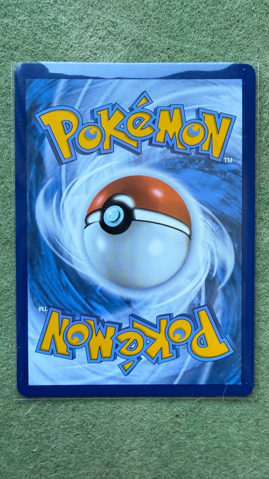 Pokemon Origin Forme Palkia VSTAR GG67/GG70 Crown Zenith: Galarian Gallery NM