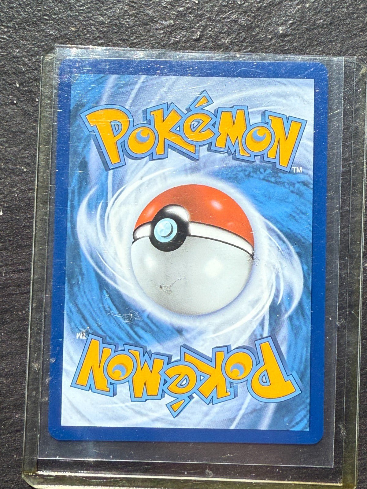 Pokemon Origin Forme Palkia VSTAR GG67/GG70 Crown Zenith Galarian Gallery NM