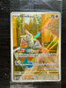 Pokemon Paldean Fates Mimikyu SVP 075 Pokemon Center Promo Stamped Sealed