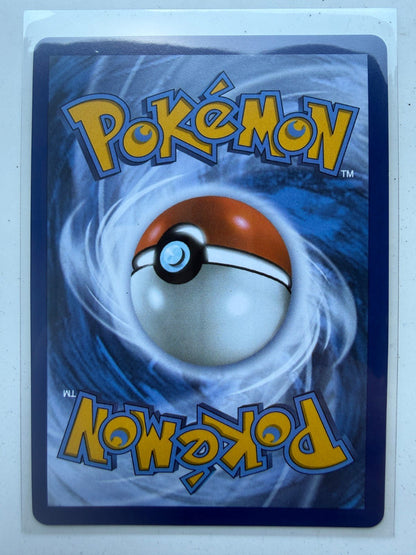 Pokemon Phantasmal Flames Mega Charizard X EX 130/094 Full Art Holo Rare NM