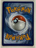 Pokemon Pikachu EX 276/217 Ascended Heroes NM